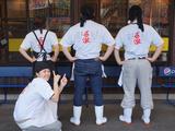 来来亭 東川口店_フリーター2【222】のアルバイト写真