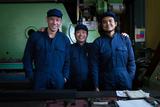 株式会社グロップ 丸亀オフィスMRG0016-6のアルバイト写真