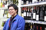 カクヤス 巣鴨駅前店 デリバリースタッフ(フリーター歓迎)のアルバイト写真3