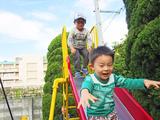 みなみのこ保育園(保育士パート)/KWJ3286のアルバイト写真