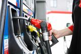ENEOSDr.Driveセルフ島田橋店SS(エナジースタッフ中日本株式会社)(6601)のアルバイト写真