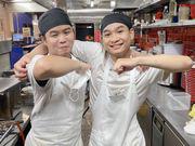 来来亭 山口湯田店(社)2のアルバイト小写真1