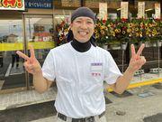 来来亭 山口湯田店(社)2のアルバイト写真2