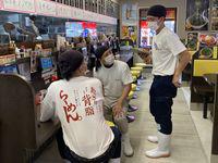 来来亭 山口湯田店(社)2のフリーアピール、みんなの声