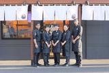 焼きたてのかるび ふじみ野店(深夜スタッフ)のアルバイト写真