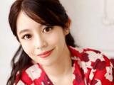 BISSER(ビゼ)ミナミのアルバイト写真