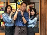スミビトケムリ巣鴨店 巣鴨エリア3のアルバイト写真
