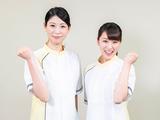 日清医療食品(株)高台病院_調理補助_AP_2のアルバイト写真