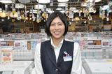 株式会社ヤマダデンキ Tecc LIFE SELECT 仙台あすと長町店(パート/180.販売兼レジ等の店内業務)W3089/P7010のアルバイト写真