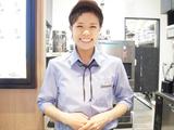 タピオカドリンクTeaWayゆめタウン徳島店のアルバイト写真