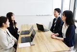 パーソルエクセルHRパートナーズ株式会社/ES23-0282020のアルバイト写真