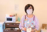 クライスハイム吉川 夜勤・世話人障がい福祉(パート)のアルバイト写真