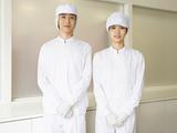【社員食堂】愛知県名古屋市瑞穂区内方町(s2013)のアルバイト写真
