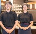 養老乃瀧 静内店のアルバイト写真