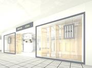 EDIFICE/IENA 三井アウトレットパーク 北陸小矢部店のアルバイト写真(メイン)