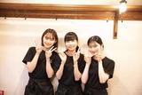 かぶら屋 池袋4号店のアルバイト写真