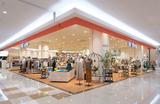 BITTOKO*KESE-MOI イオンモール長久手店のアルバイト写真