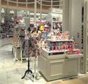 FunDuce ルクアイーレ店(正社員)のアルバイト写真