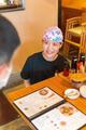 麺屋我馬 皆実店(土日)のアルバイト写真