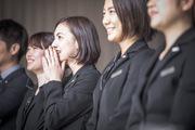ザ・ベイスイート 桜島テラスのアルバイト小写真3