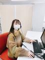 ベルーナ 川越コールセンターのアルバイト写真