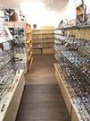 松倉めがね 矢田店のアルバイト写真1