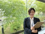 株式会社テレコメディア徳島センター(アスティとくしま敷地内)のアルバイト写真