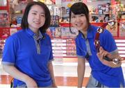 アピナ 富山南店のアルバイト写真1