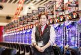 ICHI-BAN久御山淀店(社員募集)のアルバイト写真