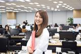株式会社スタッフサービス 東京都千代田区_営業アシスタント_御茶ノ水のアルバイト写真