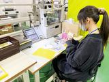 ネットスクウェア株式会社_12/東大島【00】のアルバイト写真