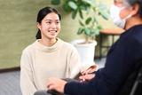 絆24 豊中のアルバイト写真