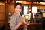 おもてなしとりよし 町田店のアルバイト写真