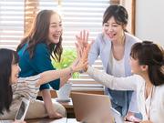 AIGATEキャリア株式会社 札幌支店_07のアルバイト写真1