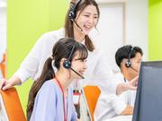 AIGATEキャリア株式会社 札幌支店_07のアルバイト写真2