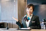 株式会社グロップ 高松オフィス12/TKM0015のアルバイト写真