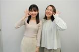 ≪携帯販売|時給1900円|auコーナースマホ販売(家電量販店)|鳥取市安長≫(株式会社日本パーソナルビジネス 中国支店)/H1_771のアルバイト写真