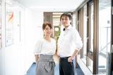 トランスコスモス株式会社 沖縄本部(CJKD係)(土日祝休み)のアルバイト写真