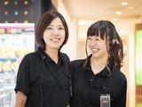 PALO 鳥取店のアルバイト写真