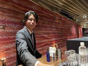 桔梗祇園邸(2)のアルバイト写真1