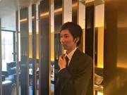桔梗祇園邸(2)のアルバイト写真3