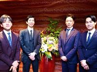 桔梗祇園邸(2)のフリーアピール、みんなの声