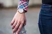 短期 Fossil/フォッシル 原宿 時計・雑貨販売スタッフ(株式会社アクトブレーン221123)/tc13162のアルバイト写真1