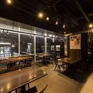 居酒屋 虎連坊 秋葉原店【2272】のアルバイト写真3