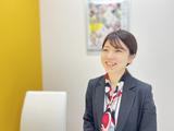 みやび個別指導学院 草津南校(jmk0045)のアルバイト写真