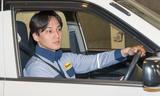 神奈川支店 業務推進グループ 静岡(タイムズサービス株式会社)(フリーター歓迎)のアルバイト写真