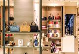 FURLA/フルラ 鳥栖プレミアムアウトレット 雑貨販売(株式会社アクトブレーン230922)/oc16238のアルバイト写真