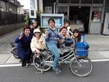 中日新聞勝幡専売所 恒川新聞店のアルバイト写真
