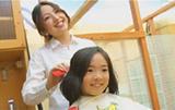 カットコムズ 伊勢店(正社員)のアルバイト写真