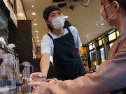 来来亭 松江店_フリーター1【232】のアルバイト写真1